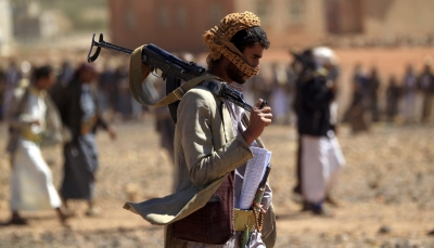 الغارديان: فشل تمديد الهدنة يعيد اليمن إلى الحرب بعد "تطورات محدودة" في الظروف الإنسانية