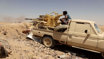 عودة الحرب بسيناريوهات مختلفة.. ماهي المخاطر المحلية والإقليمية لفشل تمديد هدنة اليمن؟