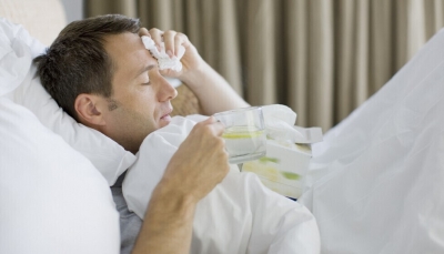 كيف تتجنب طول مرض "نزلة البرد"؟ إليك 5 أخطاء لا ترتكبها