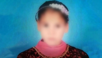 عمرها 9 سنوات.. وفاة تلميذة مصرية بعد ضربها من قبل مدرّسها 