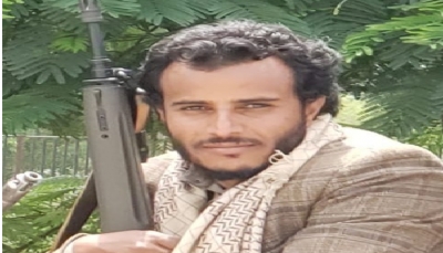 مقتل شيخ قبلي من "بني حشيش" بنيران ميليشيات الحوثي شرقي صنعاء