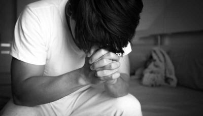 دراسة: الاكتئاب يزيد من خطر الإصابة بالخرف