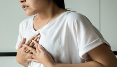 ما الأسباب التي تجعل النوبة القلبية لدى النساء أخطر من الرجال؟