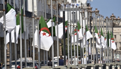 رغم غياب 6 من قادة الدول.. مشاركة قياسية مرتقبة بالقمة العربية في الجزائر