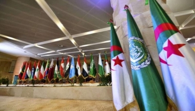 تنطلق اليوم.. ثلثا القادة العرب يحضرون قمة الجزائر وتمثيل منخفض لخمس دول