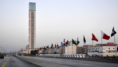 القمة العربية تنعقد مساء اليوم في الجزائر وسط انقسام حول بعض الملفات