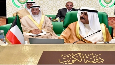الكويت تدعو المجتمع الدولي إلى التحرك لردع الأعمال الإرهابية لمليشيات الحوثي