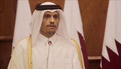وزير خارجية قطر: مبررات مقاطعة كأس العالم غير موضوعية وهناك الكثير من النفاق