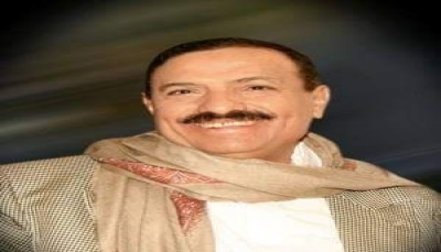 مليشيا الحوثي تصادر ممتلكات رجل الأعمال الراحل توفيق عبدالرحيم مطهر