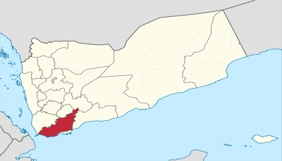 اليمن.. مليشيات الحوثي ترتكب مجزرة بحق 14 مدنيا في منطقة كرش شمالي لحج