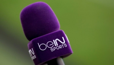 مجموعة "بي إن سبورت" تعلن بث 22 مباراة في مونديال قطر على القنوات المفتوحة