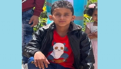 إب.. مقتل طفل أثناء اشتباكات بين عناصر حوثية ومسلحين بمديرية المشنة