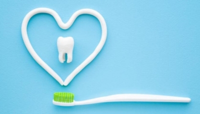 كيف تؤثر صحة الأسنان على التسبب بأمراض "القلب"؟