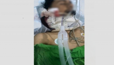 مصادر لـ"يمن شباب نت" تكشف معلومات جديدة حول جريمة قتل الحوثيين نجل رجل أعمال شرقي تعز