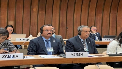لخمس سنوات.. دول "أوتاوا" توافق على تمديد دعم اليمن في مجال نزع الألغام