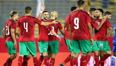 ماهي نقاط القوة والضعف في منتخب المغرب قبل المواجهة المصيرية مع البرتغال؟