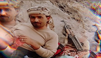 بعد خلاف مع "مختار النوبي".. مليشيا الانتقالي تعدم جنديًا بعد اختطافه من منزله في لحج