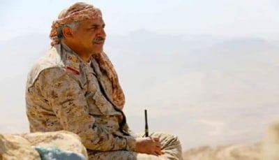 اليمنيون يُحيّون ذكرى استشهاد الفريق "الذيباني": جنرال الحرب ورجل المواقف الاستثنائية