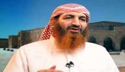 واشنطن تعلن مجددا رصد 5 مليون دولار مقابل معلومات عن أحد مؤسسي "القاعدة" باليمن