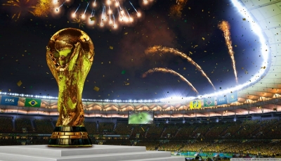 "أمسية من العُمر".. تعرف على تفاصيل حفل ختام كأس العالم قطر 2022