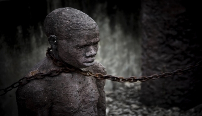 مولت عصرها الذهبي باستعباد 600 ألف شخص.. هولندا تعتذر رسمياً عن جريمتها في العبودية