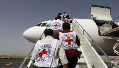 اليمن.. تأجيل تنفيذ صفقة تبادل المحتجزين ثلاثة أيام بطلب من الصليب الأحمر