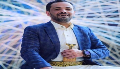 صنعاء .. مليشيا الحوثي تختطف ناشط حقوقي انتقد فساد الجماعة  