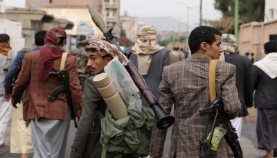 الحوثي وبداية النهاية... جُردة حساب للهدنة الأطول خلال الحرب في اليمن (تحليل خاص)
