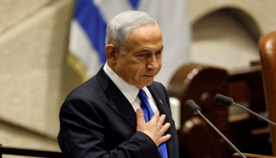 مواجهة النووي الإيراني أولوية.. حكومة نتنياهو السادسة تنال ثقة الكنيست الإسرائيلي