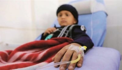 2022 حصاد مُر في صنعاء.. ما بين "القمع والمعاناة المعيشية" عاصمة اليمنيين تحت وطأة الحوثيين