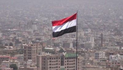 صحيفة إماراتية: آن الأوان أن يعود السلام في اليمن وتُدفن أوهام تقسيم البلاد