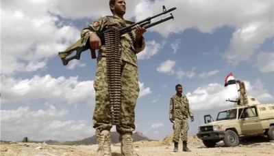 معهد أمريكي: اعتبارات جيوسياسية وراء ثبات موقف إدارة بايدن الداعم لحرب السعودية في اليمن