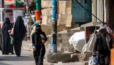 "بإصرار وتحدي".. مشاريع اقتصادية "ناعمة" تنجح وسط أزمة الحرب في اليمن