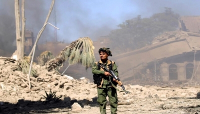 تقرير أمريكي: الجنوبيون في اليمن يريدون الازدهار لا الانفصال والحوثيون يعانون من قلة المقاتلين والموارد