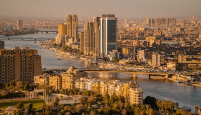 بينها عاصمة عربية.. تعرف على أكثر 10 مدن اكتظاظاً بالسكان في العالم