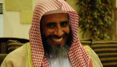 النيابة السعودية تطلب إعدام الداعية الإسلامي الشهير "عوض القرني"