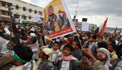 باحثة غربية: المجتمع الدولي يتمسك بـ "أمل كاذب" بإمكانية صناعة سلام مستدام مع الحوثي باليمن