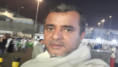 اليمن.. وفاة مواطنين اثنين جراء تعرضهما للتعذيب في سجون ميليشيات الحوثي