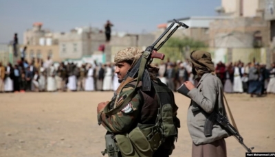 موقع أمريكي: فرصة السلام في اليمن مازالت ممكنة لكن المخاوف باقية
