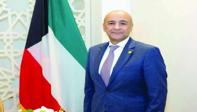 تعيين الكويتي جاسم البديوي أمينا لمجلس التعاون الخليجي خلفاً للحجرف