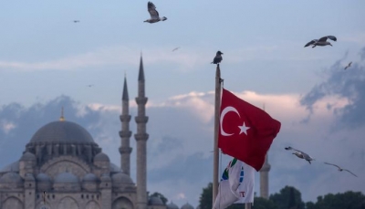 دول أوروبية تغلق قنصلياتها في إسطنبول.. وتركيا تعتبرها "حرباً نفسية"