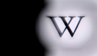 باكستان تحجب موسوعة ويكيبيديا بسبب محتوى اعُتبر أنه "تجديف"