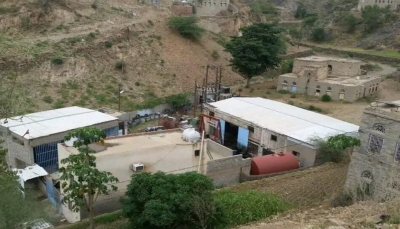 انتقاما من الأهالي.. مليشيا الحوثي توقف محطة كهرباء "وصاب السافل" في ذمار منذ أشهر (تقرير خاص)