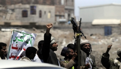 "تخدم مصالحهم الذاتية".. كيف تهدد الاستجابة لمطالب الحوثيين بتقويض أي تقدم نحو سلام دائم باليمن؟
