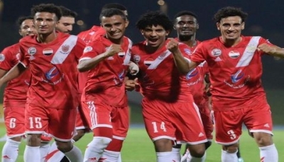 فحمان أبين يتغلب على هورسيد الصومالي في كأس الأندية العربية