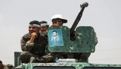 "الحوثيون أثبتوا أنهم قوة تخريبية".. معهد أمريكي: لا يمكن للمحادثات السعودية - الحوثية أن تحقق السلام في اليمن