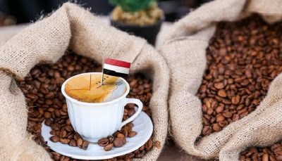 قهوة موكا... حبوب البنّ التي قدمت اليمن للعالم
