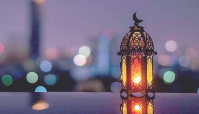 ما أقصر وأطول ساعات الصيام في رمضان هذا العام في دول العالم؟