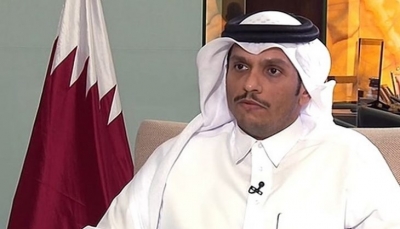 أمير قطر يعين الشيخ "محمد بن عبدالرحمن آل ثاني" رئيسا لمجلس الوزراء