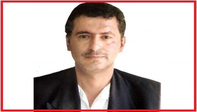 إب.. وفاة مواطن أضرم النار في جسده احتجاجا على مصادرة الحوثيين راتب والده